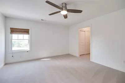 7828 Country View Lane, Brookville, OH 45309 - Photo 41