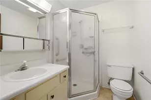 8838 Washington Colony Dr, Washington Twp, OH 45458 - Photo 15