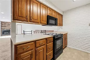 8838 Washington Colony Dr, Washington Twp, OH 45458 - Photo 11