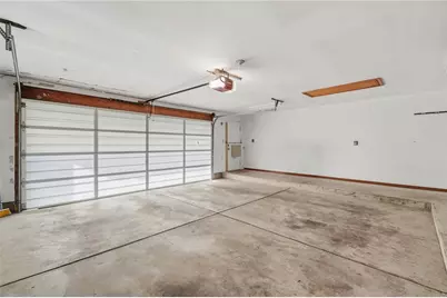 8838 Washington Colony Drive, Washington Twp, OH 45458 - Photo 25
