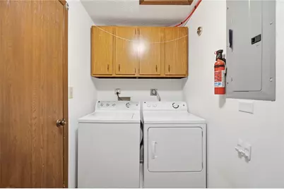 8838 Washington Colony Drive, Washington Twp, OH 45458 - Photo 23