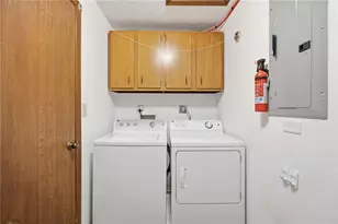 8838 Washington Colony Dr, Washington Twp, OH 45458 - Photo 23