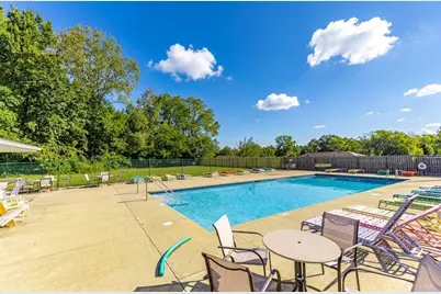 8838 Washington Colony Drive, Washington Twp, OH 45458 - Photo 31