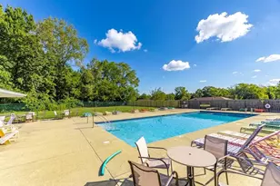 8838 Washington Colony Dr, Washington Twp, OH 45458 - Photo 31