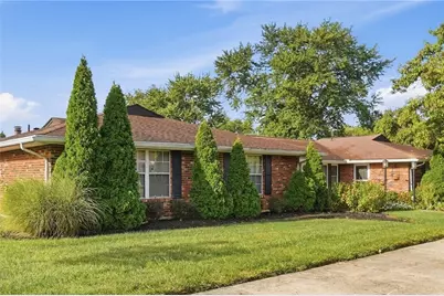 8838 Washington Colony Drive, Washington Twp, OH 45458 - Photo 29