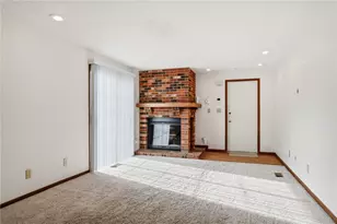 8838 Washington Colony Dr, Washington Twp, OH 45458 - Photo 5