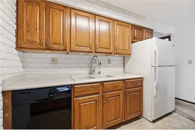 8838 Washington Colony Drive, Washington Twp, OH 45458 - Photo 9