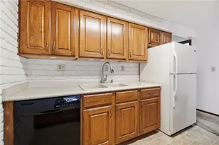 8838 Washington Colony Dr, Washington Twp, OH 45458 - Photo 9