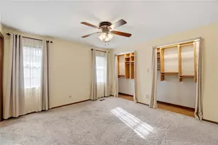 8838 Washington Colony Dr, Washington Twp, OH 45458 - Photo 13