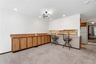 8838 Washington Colony Dr, Washington Twp, OH 45458 - Photo 7