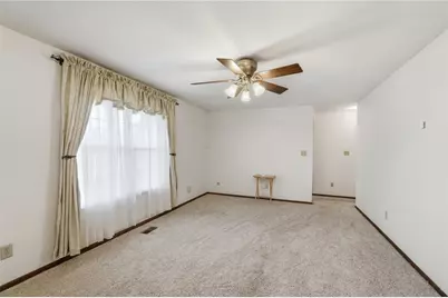 8838 Washington Colony Drive, Washington Twp, OH 45458 - Photo 3
