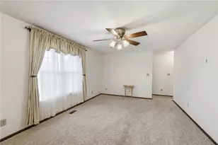 8838 Washington Colony Dr, Washington Twp, OH 45458 - Photo 3