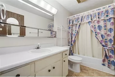 8838 Washington Colony Drive, Washington Twp, OH 45458 - Photo 21