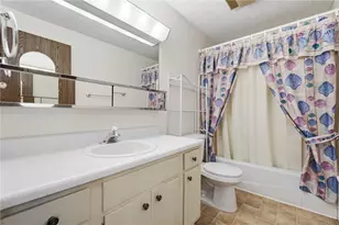 8838 Washington Colony Dr, Washington Twp, OH 45458 - Photo 21