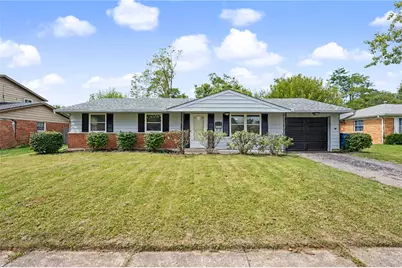 5753 Pennywell Drive, Huber Heights, OH 45424 - Photo 1