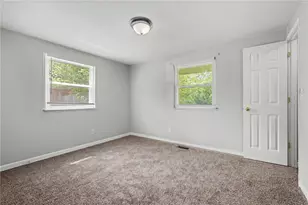 5753 Pennywell Dr, Huber Heights, OH 45424 - Photo 21