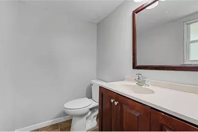 5753 Pennywell Drive, Huber Heights, OH 45424 - Photo 25