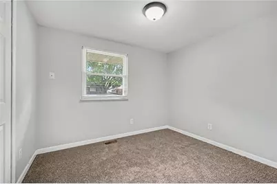 5753 Pennywell Drive, Huber Heights, OH 45424 - Photo 15