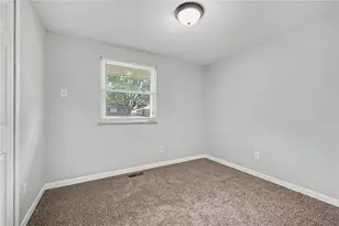 5753 Pennywell Dr, Huber Heights, OH 45424 - Photo 15