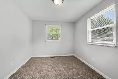 5753 Pennywell Drive, Huber Heights, OH 45424 - Photo 19