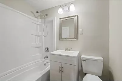 5753 Pennywell Drive, Huber Heights, OH 45424 - Photo 13