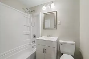 5753 Pennywell Dr, Huber Heights, OH 45424 - Photo 13