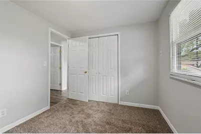 5753 Pennywell Drive, Huber Heights, OH 45424 - Photo 17