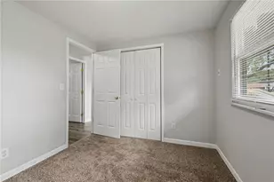 5753 Pennywell Dr, Huber Heights, OH 45424 - Photo 17