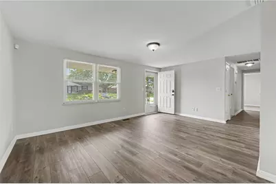 5753 Pennywell Drive, Huber Heights, OH 45424 - Photo 5
