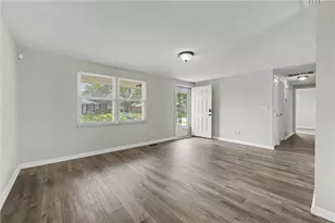 5753 Pennywell Dr, Huber Heights, OH 45424 - Photo 5
