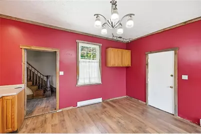 261 E Main Street, Saint Paris, OH 43072 - Photo 11