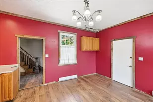 261 E Main St, Saint Paris, OH 43072 - Photo 11