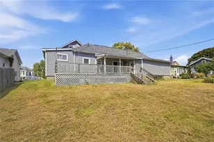 261 E Main St, Saint Paris, OH 43072 - Photo 27