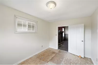 261 E Main Street, Saint Paris, OH 43072 - Photo 15