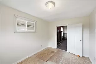 261 E Main St, Saint Paris, OH 43072 - Photo 15