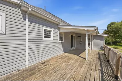 261 E Main Street, Saint Paris, OH 43072 - Photo 25
