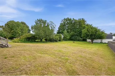261 E Main Street, Saint Paris, OH 43072 - Photo 31