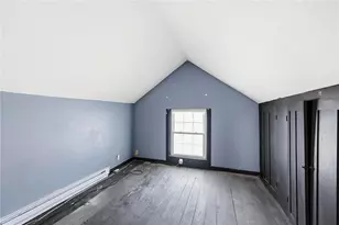 261 E Main St, Saint Paris, OH 43072 - Photo 23