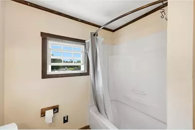 261 E Main Street, Saint Paris, OH 43072 - Photo 17