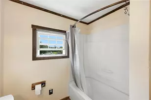 261 E Main St, Saint Paris, OH 43072 - Photo 17