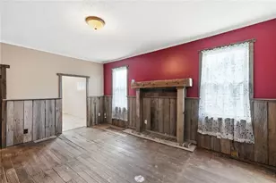 261 E Main St, Saint Paris, OH 43072 - Photo 7
