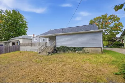 261 E Main Street, Saint Paris, OH 43072 - Photo 29
