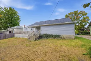 261 E Main St, Saint Paris, OH 43072 - Photo 29