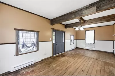 261 E Main Street, Saint Paris, OH 43072 - Photo 5