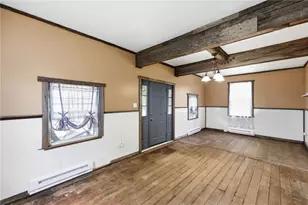 261 E Main St, Saint Paris, OH 43072 - Photo 5
