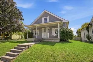 261 E Main St, Saint Paris, OH 43072 - Photo 3
