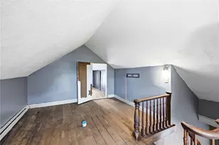 261 E Main St, Saint Paris, OH 43072 - Photo 21