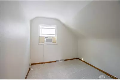 2728 Whittier Avenue, Dayton, OH 45420 - Photo 19