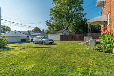 2728 Whittier Avenue, Dayton, OH 45420 - Photo 27