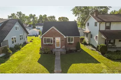 2728 Whittier Avenue, Dayton, OH 45420 - Photo 31